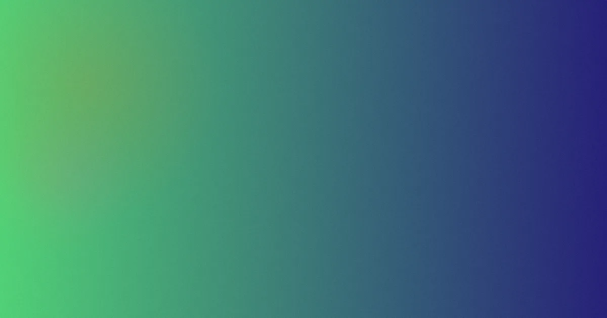 都选c推荐：新手怎么用